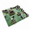 One-Stop PCBA Supplier offer PCB Design PCB Fabrication Assembly for Electronic