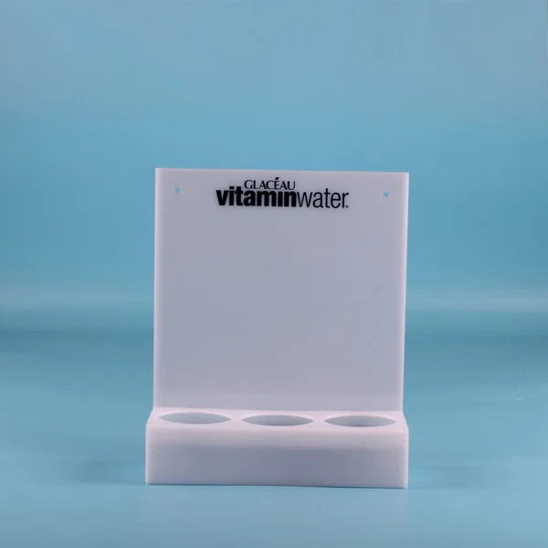 Acrylic Wine Glass Holder Acrylic Wine Bottle Holder Acrylic Wine Holder For Bar Ktv Buy