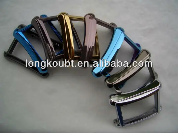 ABUIABACGAAggfry-AQo3pvf0AQw0AU4mwQ