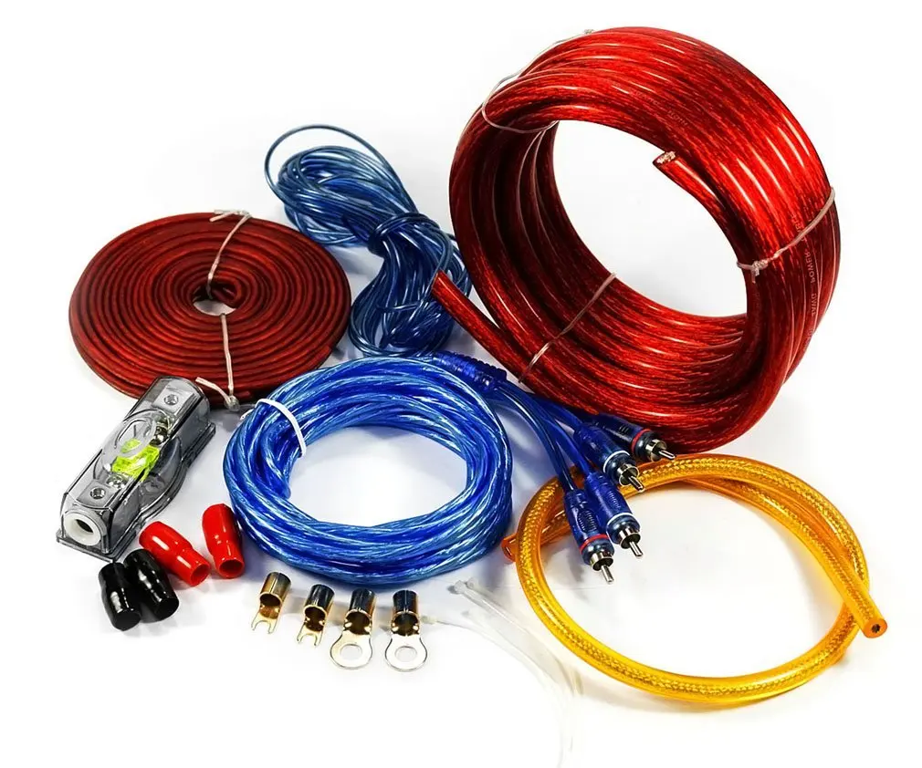 Cheap Amplifier Rca Cable, find Amplifier Rca Cable deals on line at