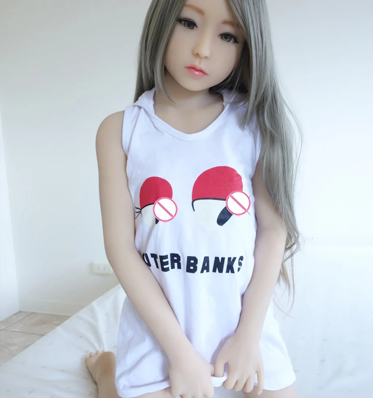 teen-and-sexdoll