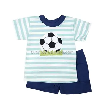 kids wholesale clothing