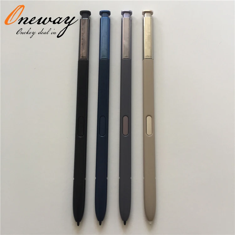 

OEM original stylus touch pen for SAMSUNG galaxy Note 8,for samsung touch pen, N/a