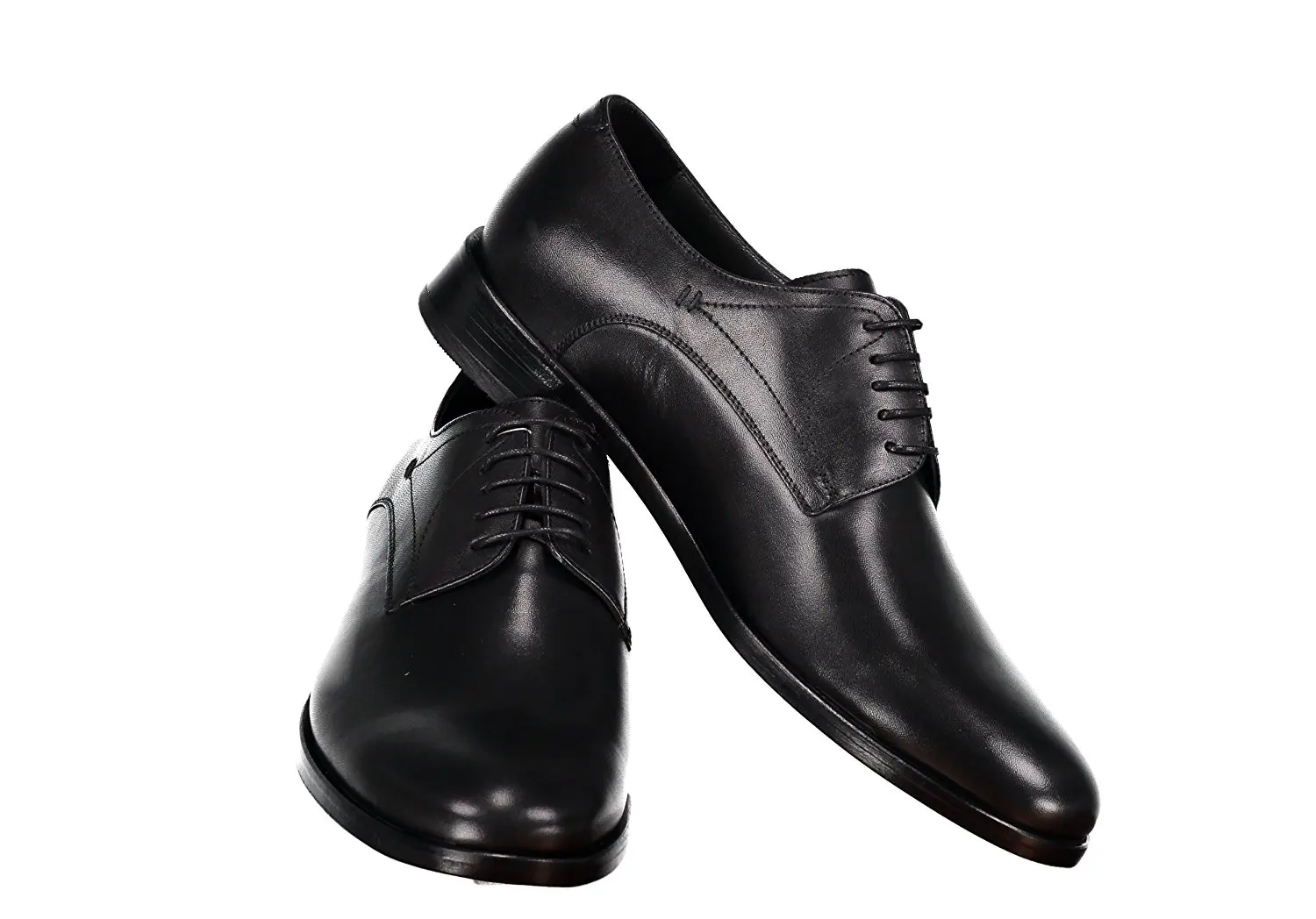 where to find cheap dress shoes