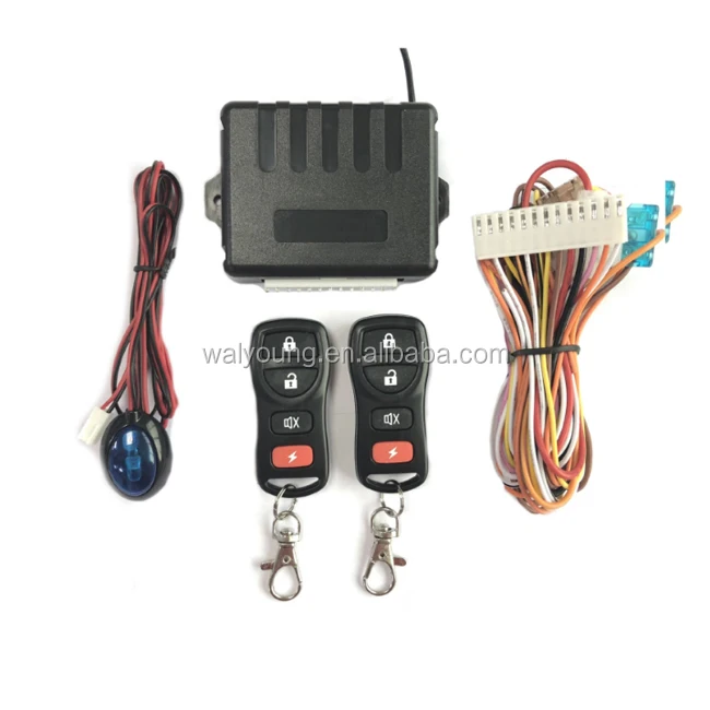 keyless-entry-system4.jpg