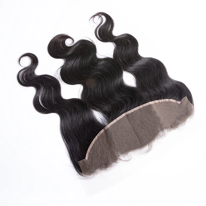 

100% 13x4 13x6 Wholesale Virgin Hair Vendors super fine swiss lace frontal,transparent swiss lace frontal,swiss lace frontal