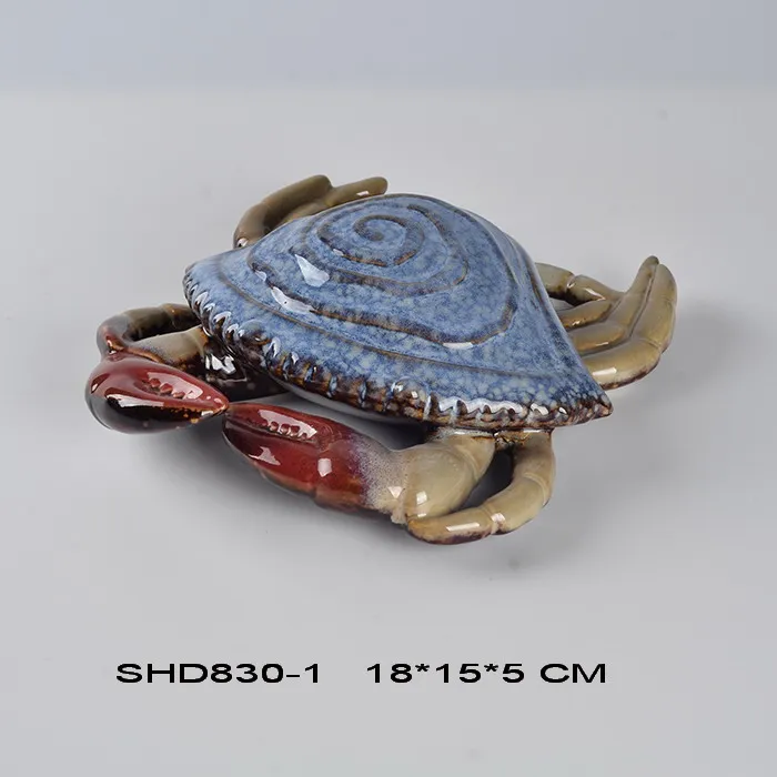 ceramic turtle ornaments, ceramic ornaments, ceramic turtle, coastal ornaments