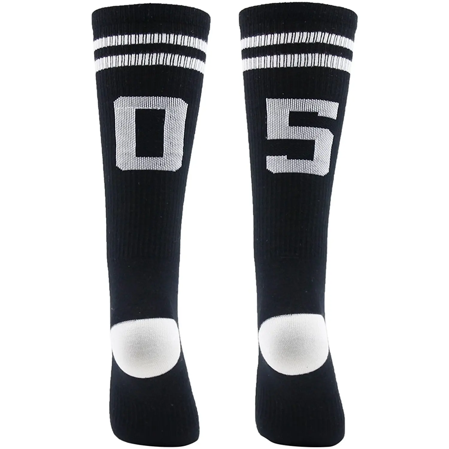 Football socks