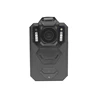 Senken 32G Law Enforcement Recorder Ultra-Rugged Night Vision Police Wireless Security Mini Body Worn Camera With Build-in GPS