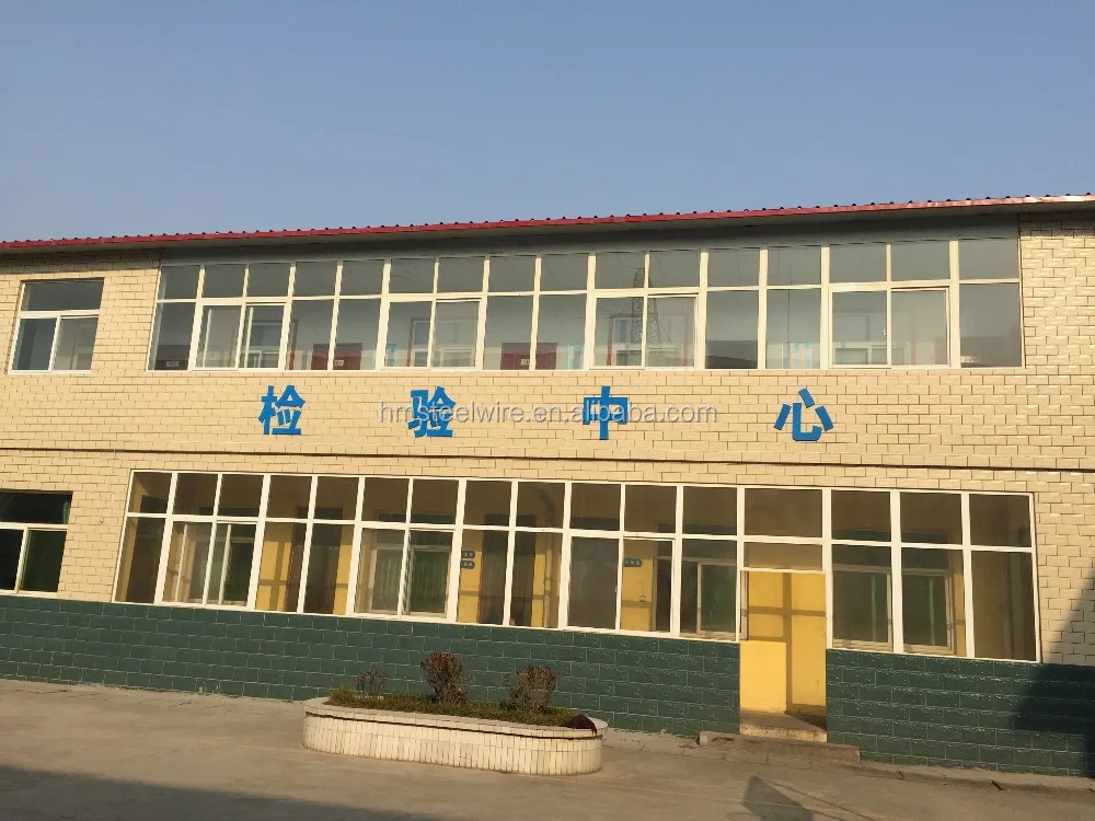 Astm A229 Spring Steel Wire High Tensile Sae 9245 Alloy Spring Steel