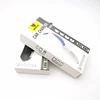 High Quality Custom Materials Logo Usb Car Charger Packaging Box