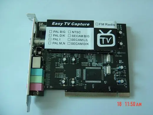 Philips 713x tv card drivers for mac free