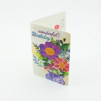 Custom Cheap Card For Wedding Invitation Wholesale Greeting Card