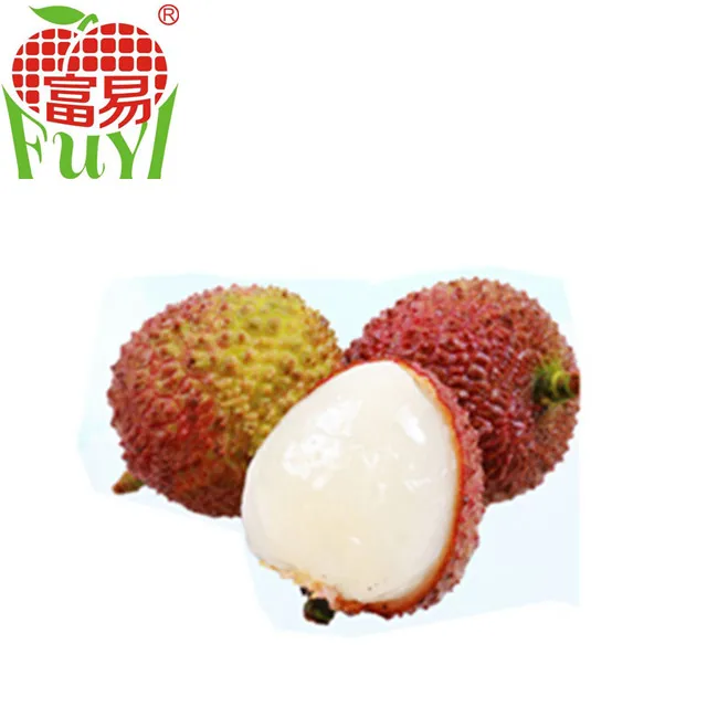 Natural Sweet Taste Fresh Litchi Lychee Fruit Freeze Lichee Not Canned Buy Fresh Litchi Litchi Fruit Lychee Product On Alibaba Com,How To Make A Duct Tape Wallet With Credit Card Slots