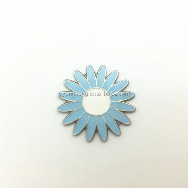 Badge11.jpg