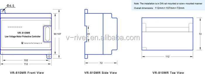 4-VR-810MR_.jpg
