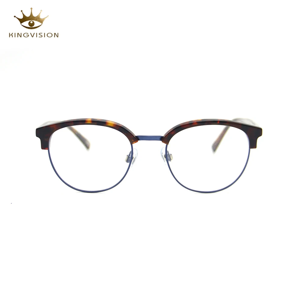 classic eyeglass frame styles