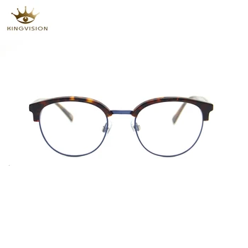 classic glasses frames