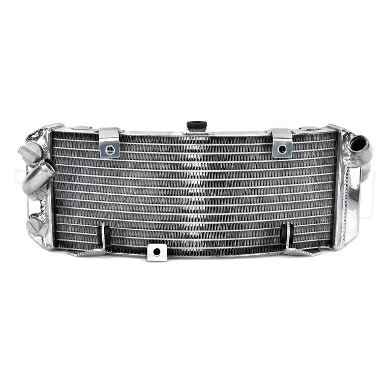 Motorcycle Scooter Radiator For Yamaha T Max 500 Buy Motorcycle