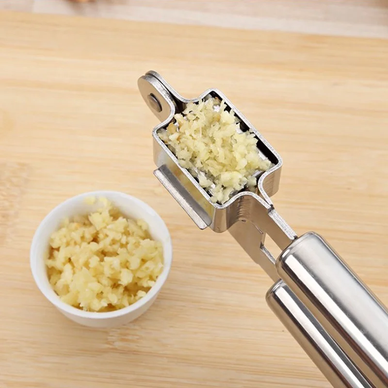 
29 Pieces New Products Stainless Steel Kitchen Utensil Set Cooking Utensil 