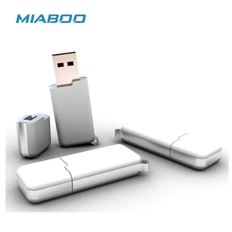 Promotional Products Manufacturers Cheapest Full Capacity Usb Flash Drive 32gb - ANKUX.COM