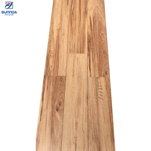 Vitrified Tiles Price In China Wholesale Suppliers Alibaba