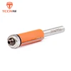 TCCN Top Selling Products TCT Carbide Flush Trim Router Bit Milling Cutter For Wood