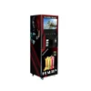 Useful Good Quality Protein Shakes Vending Machine Making Cold Drinks