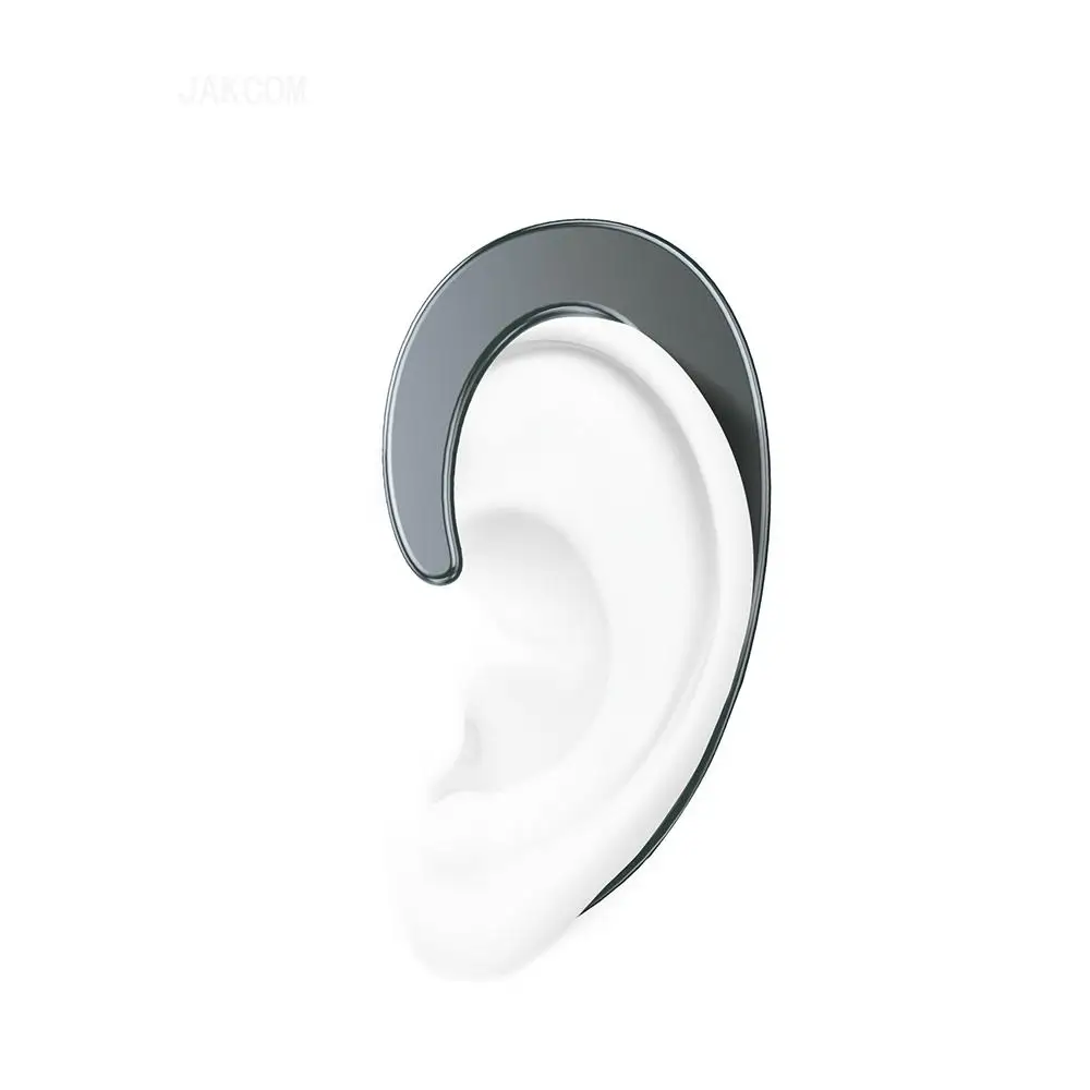

JAKCOM ET Non In Ear Concept Earphone Hot sale with Earphones Headphones as keyboard whellchair true wireless earbuds