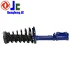 TOP quality Shock Absorber for 1992-1996 Camry with Low Price