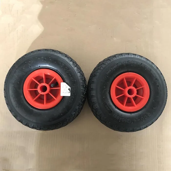 Scaffold Wheels Small Pneumatic Wheels South Africa Plastic Wheelbarrow