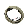 Type Connector Cable Assemblies