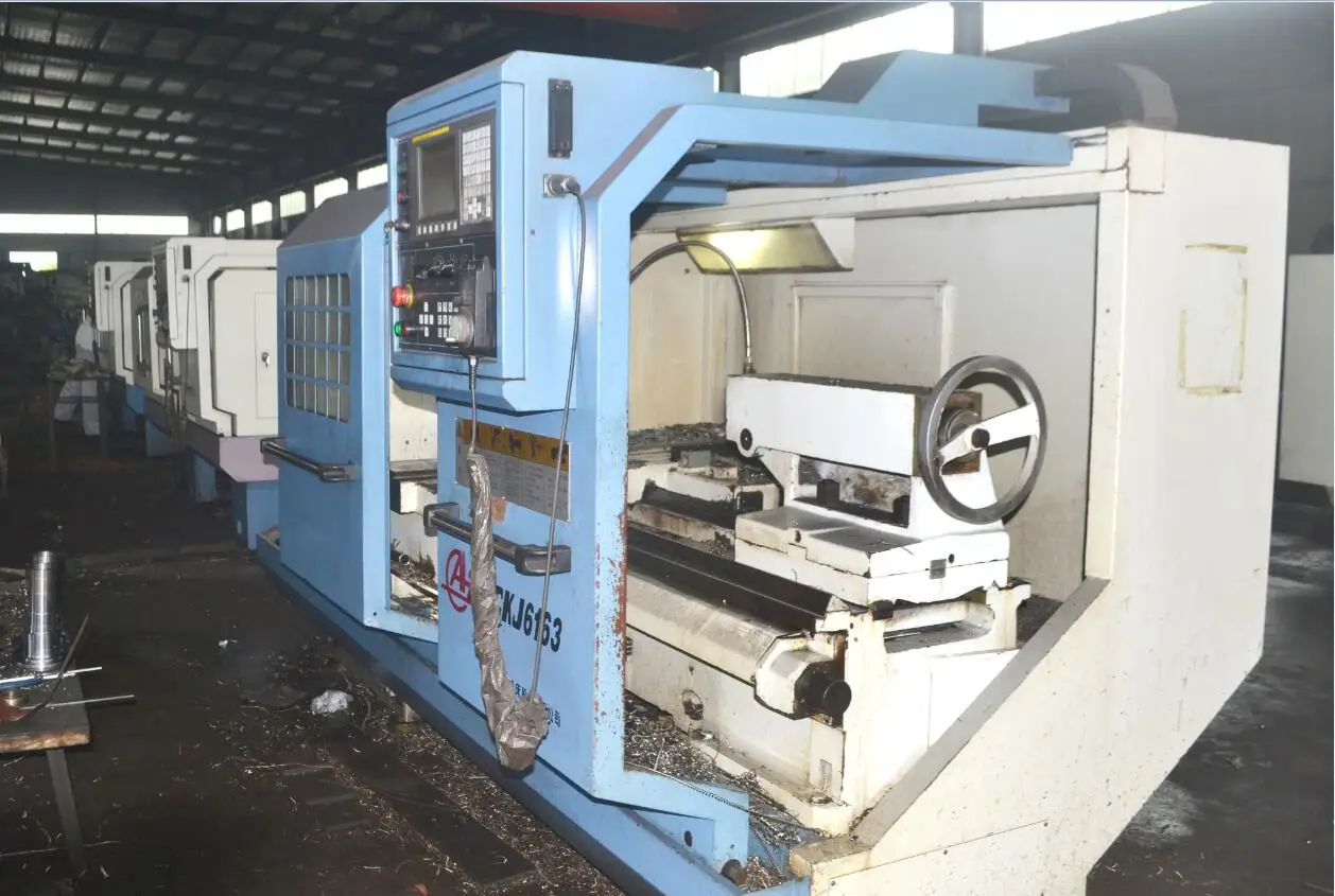 Industrial Highend Shuttle Sewing Machine For Garments Buy Quilting Machines Low Price