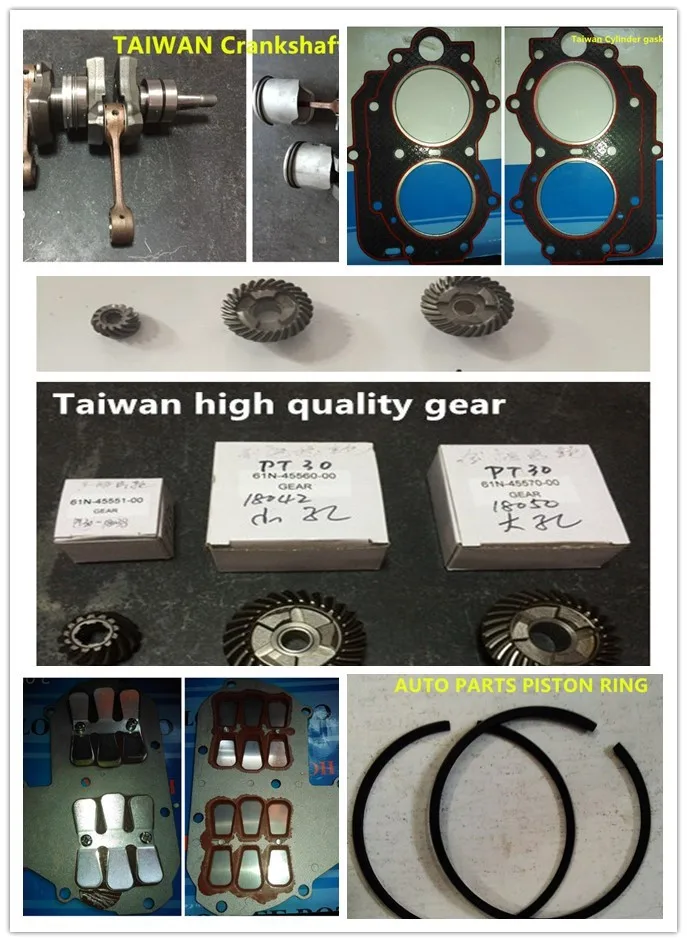 spare parts1