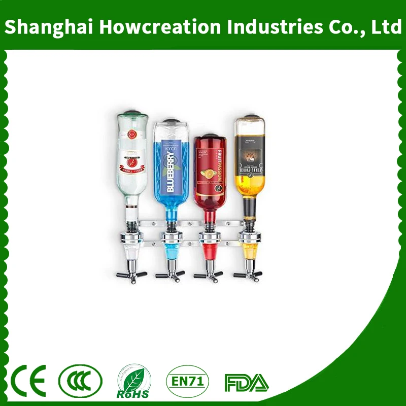 beer dispenser bar butler.jpg