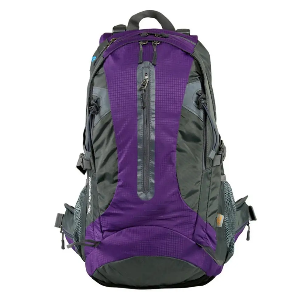 backpacks for hiking and camping