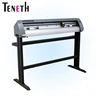 Teneth cutting plotter 1660mm support signmaster software/usb driver