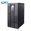 Easy installation 20KVA/16KW high frequency ups