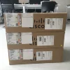 Cisco 2960g Switch Ws-c2960g-24tc-l 24 Port Sfp Switch
