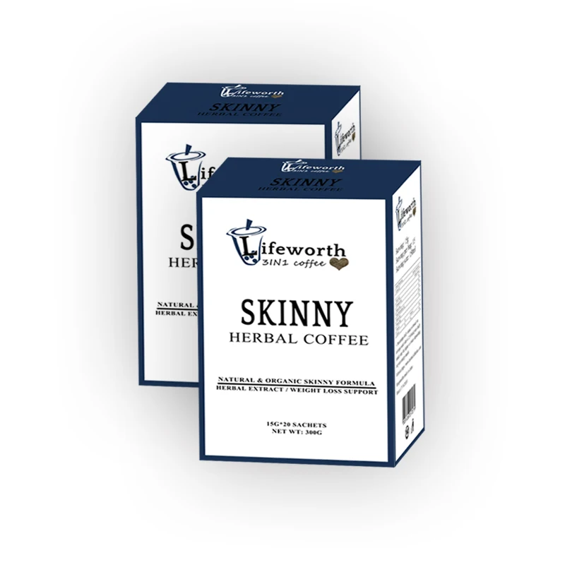 
Lifeworth natural 3 in 1 green coffee malaysia for weight loss 