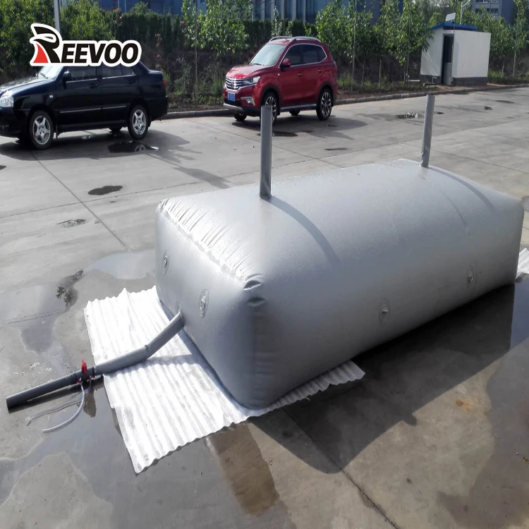 pvc water tank.jpg