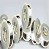 MIG Wire Er70s-6/Sg2 Welding Wire 0.8mm, 0.9mm, 1.0mm for welding ship structure