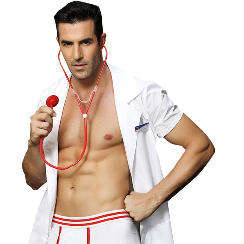 alibaba.com men's sexy lingerie,sexy doctor male uniform,nurse sexual ...