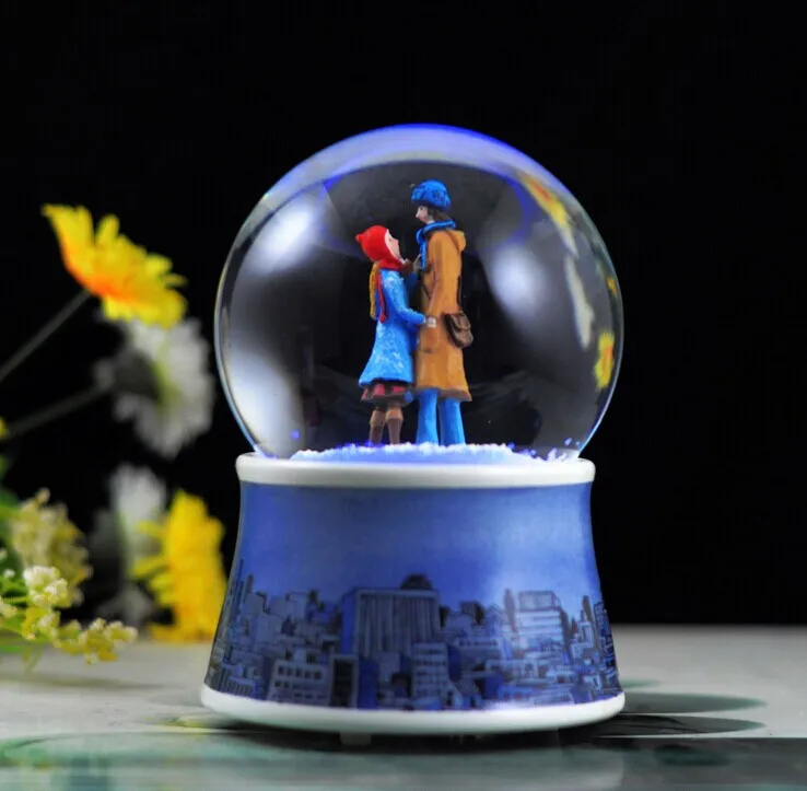 high quality resin glass snow globe for tourist buy high quality resin glass snow globe for tourist buy