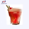 polycarbonate giant wine glass