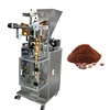 Automatic onion spice salsa beef sauce shrimp paste packing machine