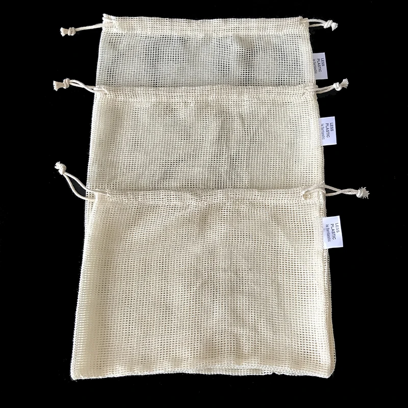 cotton mesh sizes (1).JPG