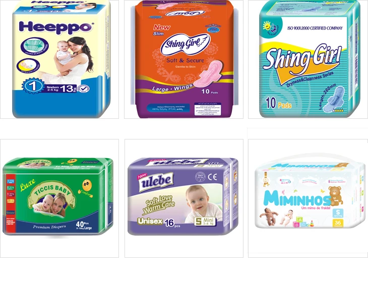 molfix baby diapers,baby diapers wholesalers in dubai,disposable baby diaper