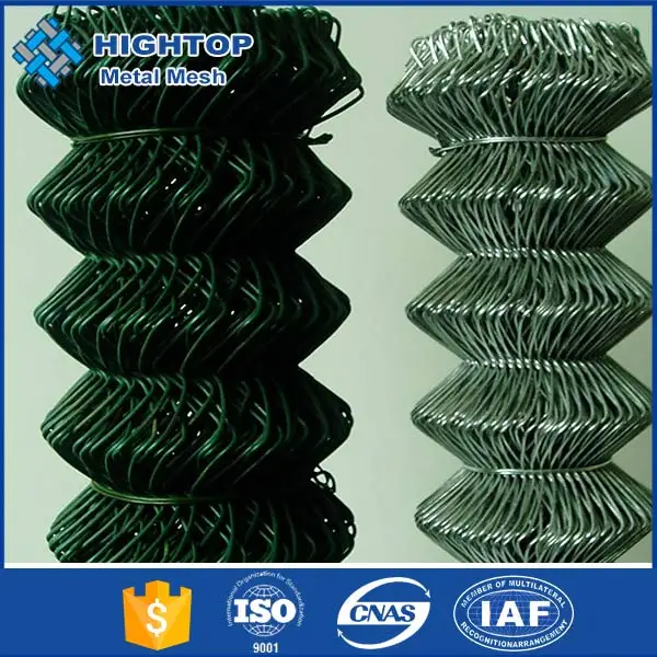 Pvc Coated Or Galvanized Hexagonal Wire Mesh In Nepal Buy Hexagonal