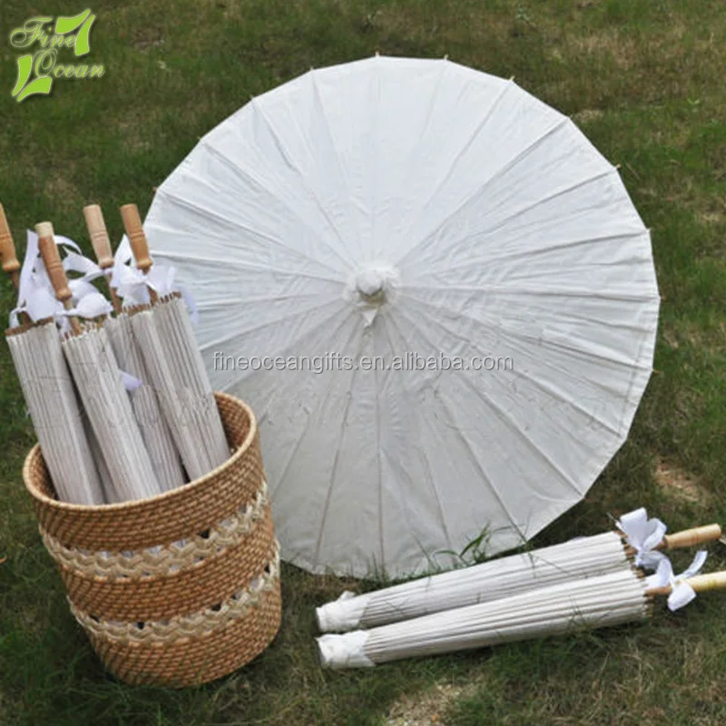 

Wholesale Hot Sell Paper Cocktails Umbrella In 2019, As request